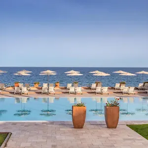 Otel Guadalmina, Marbella