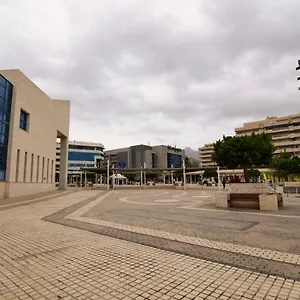 Letmalaga Banus Marbella