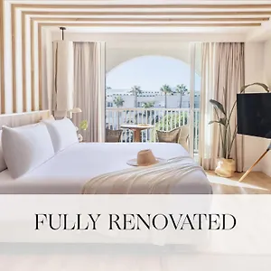 5* Hotell Me